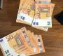 High quality banknotes for sale