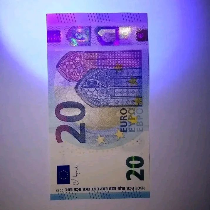 Buy counterfeit money online