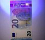 Buy counterfeit money online