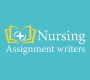 Nursing Assignment Writers UK