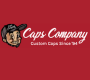 Custom Caps UK