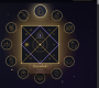 Step-by-Step Guide to Using a Kundali Generator Online