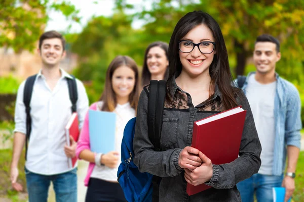 Essay Help That Fits Your Budget