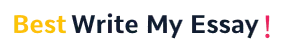 MBA Essay Writing Service at Best Write My Essay UK