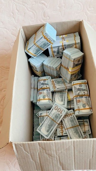 Europe,Usa,Uk,call [+256758471138 ] to get Powerful Lottery Spell to Win millions.
