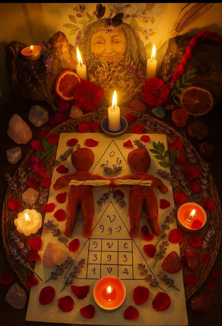 Voodoo Death & Revenge Spells to fight enemies call +256763059888
