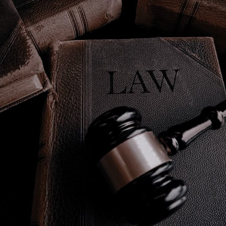 Top Court Spell Caster to solve Court Cases & Win you Justices in Court +256763059888 .