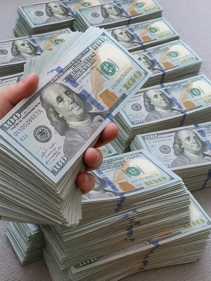 instant Money Spells to save you out of Financial problems call +256758471138