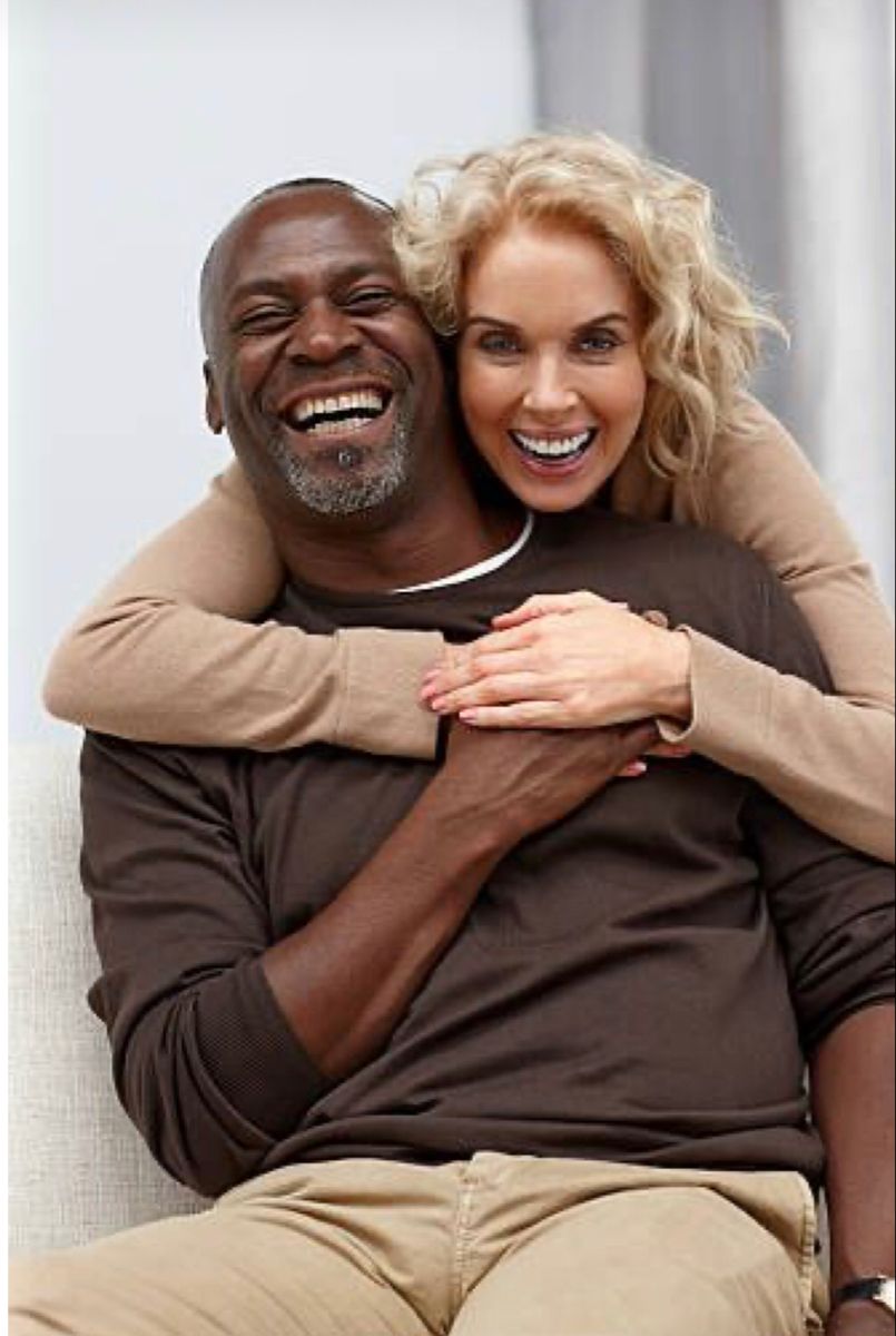 Fix Love problems and bring back your lost love in 24hrs call +256763059888.