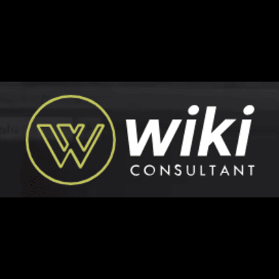 Wikipedia writing service