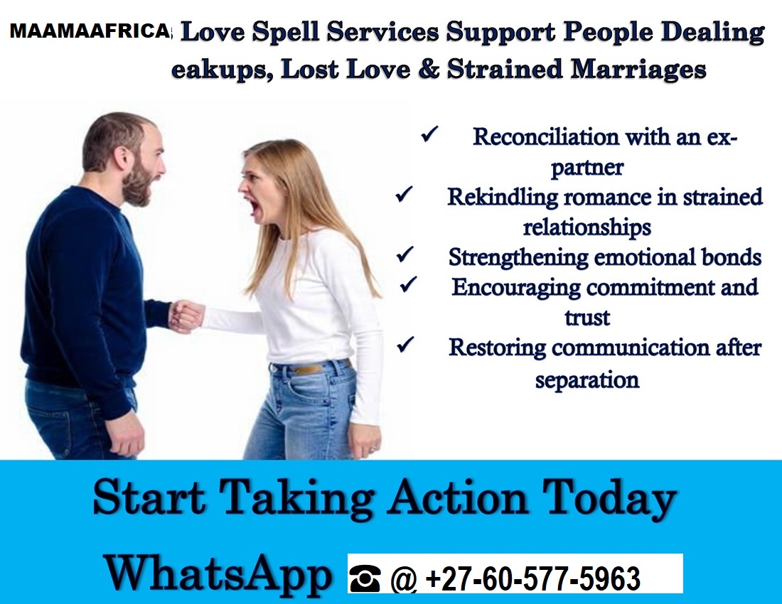 Do You want divorce or you want to destroy divorce,