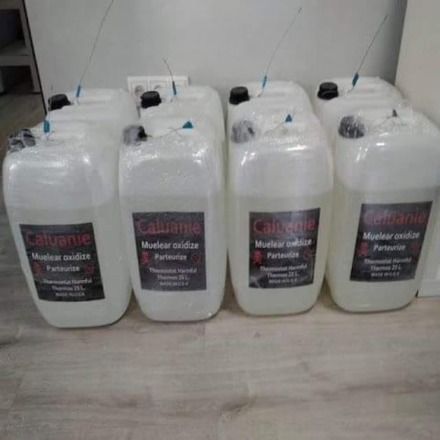 buy 5L Caluanie oxidize in Singapore WhatsApp(+44 7397 620325)