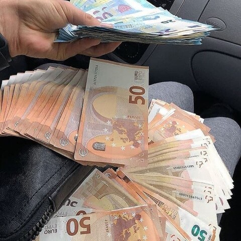 FAKE CANADIAN DOLLARS BILLS FOR SELL,Wasap(+44 7397 620325,FAKE CANADAIN MONEY FOR SALE,COUNTERFIET CAD DOOLARS FOR SALE,BUY FAKE EURO BILLS,BUY FAKE USD DOLLARS BILLS, BUY FAKE CANADIAN DOLLARS