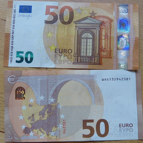 COUNTERFEIT MONEY FOR SELL,BUY PROP EURO WhatsApp(+44 7397 620325)buy fake 50 euro notes online,buy fake 50 counterfeit euros,buy counterfeit 50 euros bills