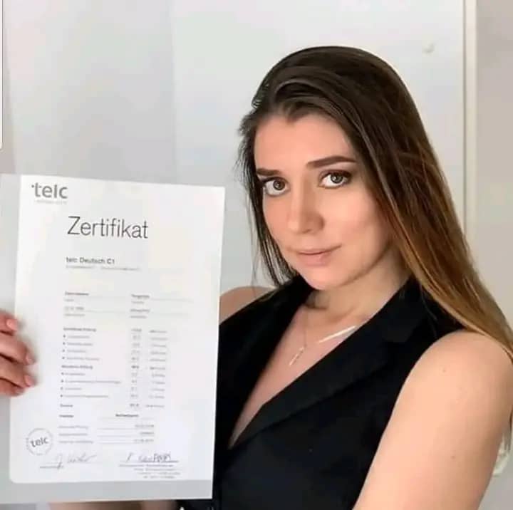 Goethe-Zertifikat B1 | Goethe-Institut Germany WhatsApp(+371 204 33160)Buy Telc b1 Zertifikat online in germany,goethe b2 Online,TELC Certificates Without Exam