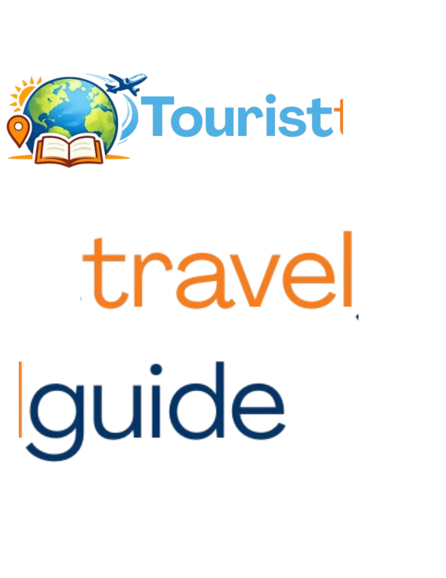Travel Guides, Destinations and Air Routes