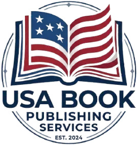 Book Publisher in USA