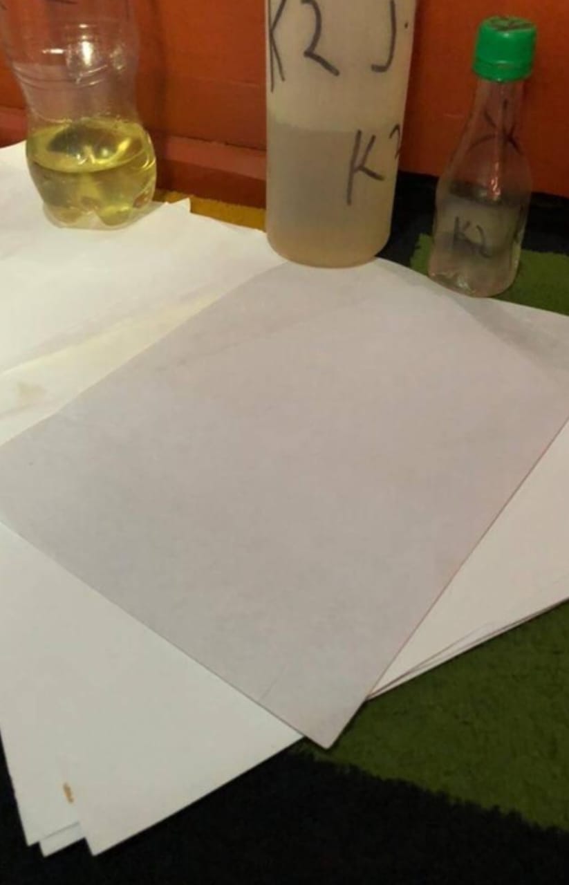 Signal:+1(213)304‑1461) Buy K2 Paper, Buy K2 Spice Paper, Buy K2 Sheets,Buy K2 Spice Sheets,Buy K2 Liquid, Buy K2 Spice Spray, Caluanie Muelear Oxidize