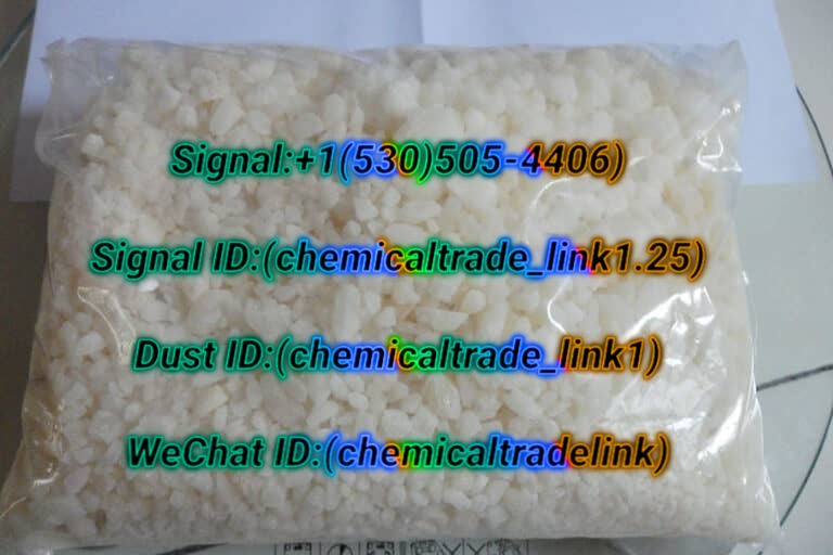Signal:+1(213)304‑1461) Buy 1kg 5cl-adba, ADBB, APVP, Eutylone crystal, Jwh-018 / Jwh210, 2fdck, Isotonitazene, Fluetizolam, Bromazolam, Protonitazene, Metonitazene, Caluanie Muelear Oxidize