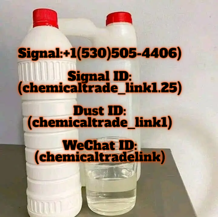 Signal:+1(213)304‑1461) Buy crystals, Calunie, Buy GBL, Cocaine, GHB, Eutylone, MDMA, Ketamine, APVP, ADBB, 5cl-adba, DMT, Meth, Research chemicals, Caluanie Muelear Oxidize