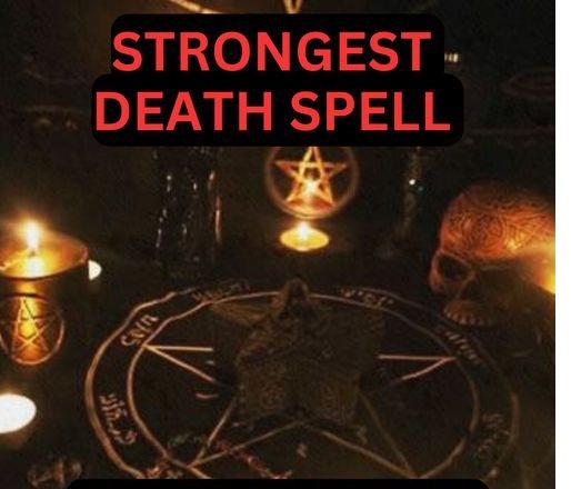 Marriage Divorce Spells [{+393510869960}] Dr Vusi Win Back Ex-Lover fast Spell in USA=UK