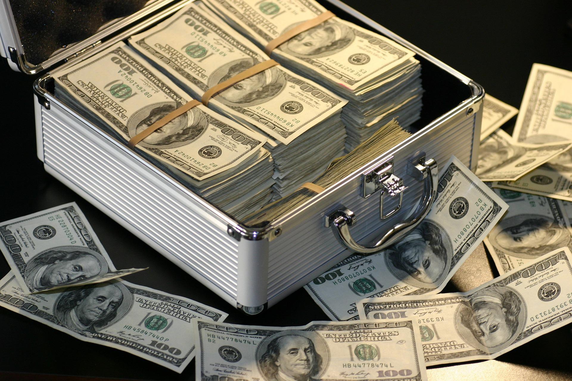 I WANT TO JOIN OCCULT TO MAKE MONEY +2347019941230- HOW YOU CAN JOIN BROTHERHOOD OCCULT TO BE RICH AND FAMOUS = JOIN OCCULT FOR MONEY RITUAL