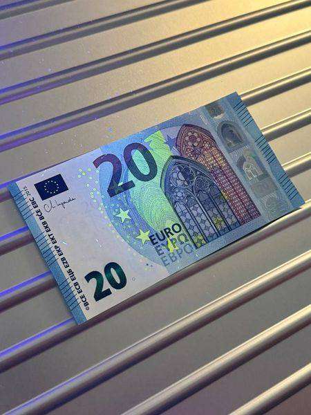 WhatsApp(+44 7397 620325)PROP AUD,USD ($) DOLLAR FOR SELL  BUY COUNTERFEIT DOLLARS BILLS ONLINE,Buy fake counterfeit dollars Banknote