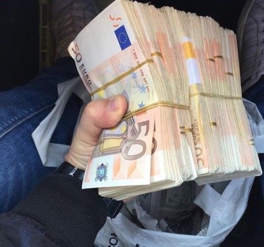 Wasap{+44 7397 620325}Fake Euro Bills for sell in Hamburg,Buy Counterfeit euro bills,Fake euros online,counterfeit banknotes