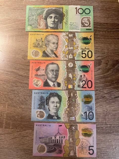 WAsap(+44 7397 620325)BUY COUNTERFEIT AUSTRALIA DOLLARS MONEY,buy counterfeit australia dollars bills online Buy counterfeit USD notes