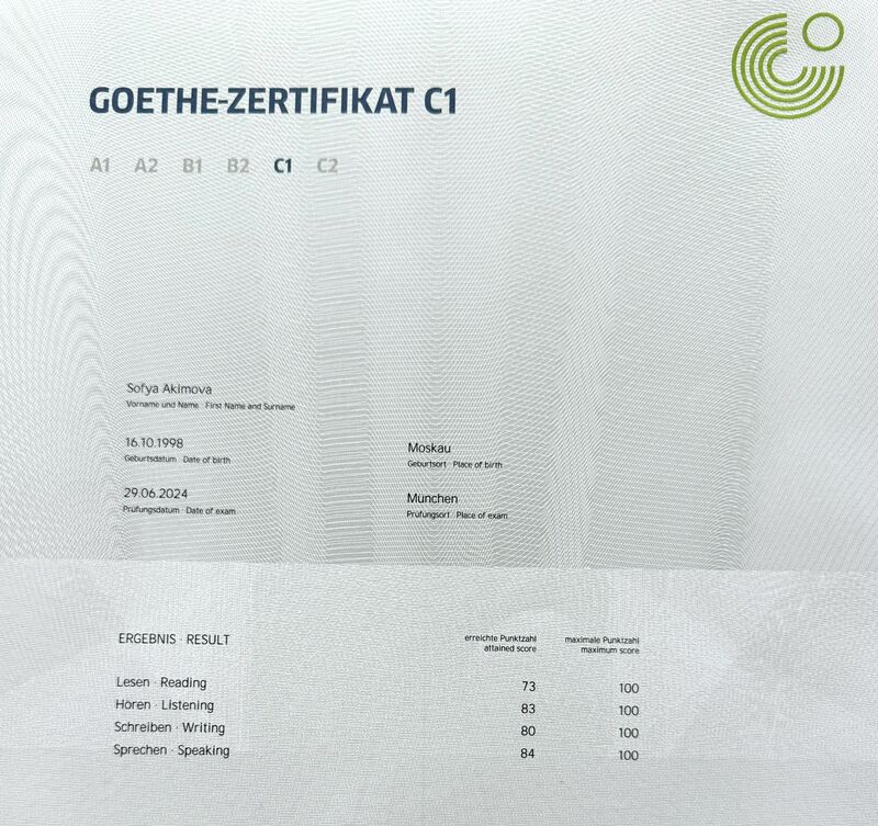Apply Goethe A1-exam online,WhatsApp(+371 204 33160)Buy TELC-GOETHE Zertifikat in Berlin -buy Telc A1-C1 TestDAF Goethe B1,Apply C1 Deutsch Goethe language zertifikat in Dubai ,Apply Telc b2, b1 Certificates in Hamburg
