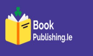 Bring Your Book Ideas to Life