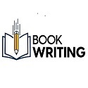 Wikipedia Page Creation Services