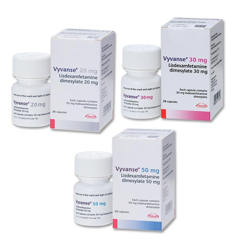 Painkiller Pills/Weed WhatsApp: +27656324620 Pain Solution.