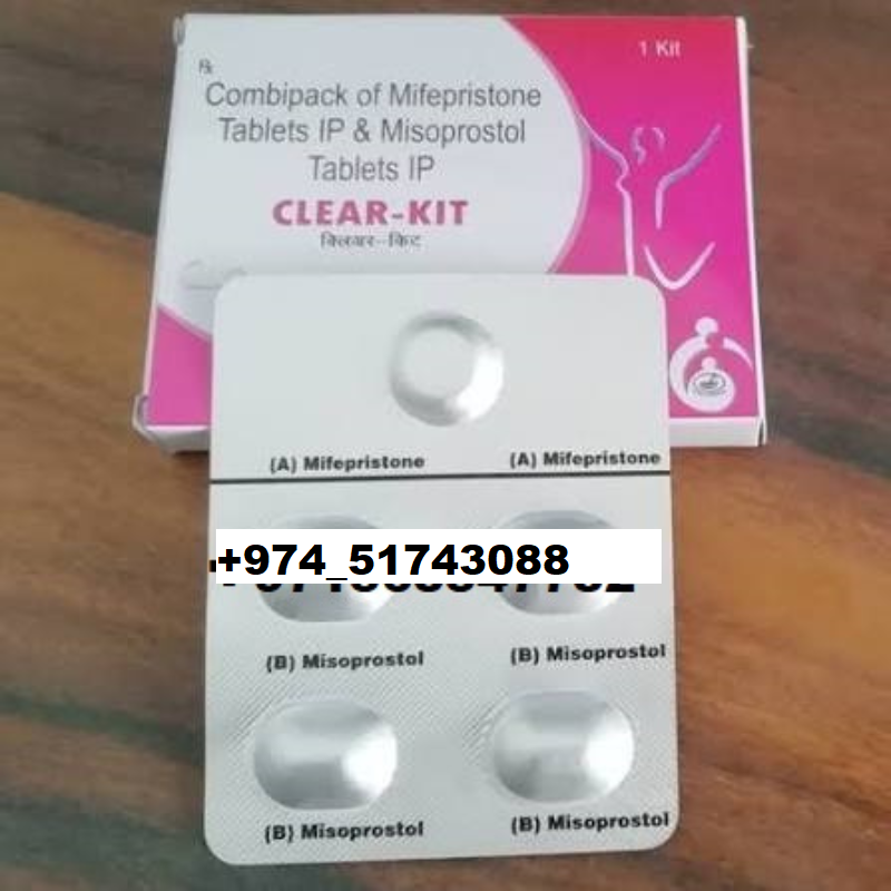 In Abu Dhalouf Cytotec +974_51743088 Abortion Pills Available In Doha Qatar/Mifepristone And Misoprostol Tablets Available In Doha Qatar
