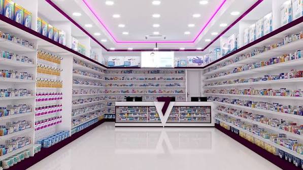 In Doha [][]+974_51743088 [][][] Abortion Pills Hamad Town, Mifepristone And Misoprostol Available In Hamad Town