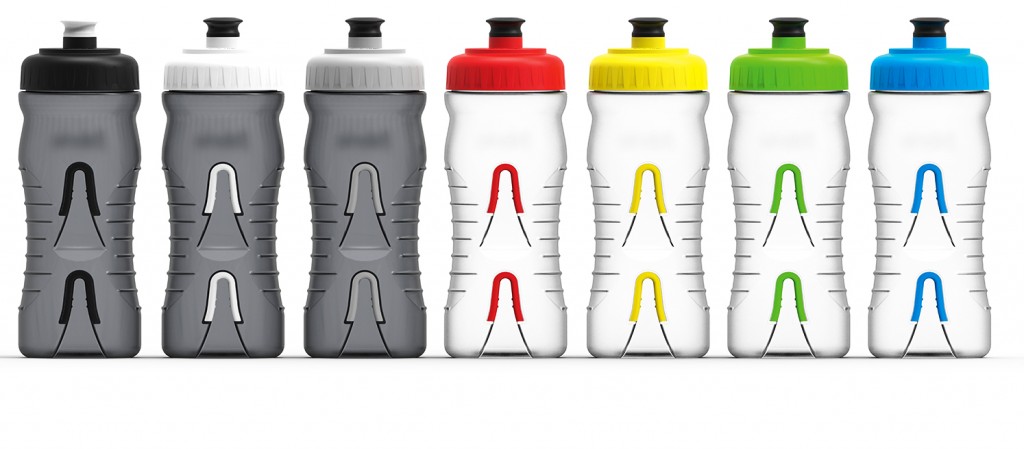 Бутылка снизу. Оригинальные формы бутылок. Fabric Cageless Bottle крышка. Бутылка для велосипеда с защелкой. Fabric бутылка для воды на велосипед.