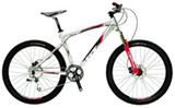 GT Avalanche 0.5 disc