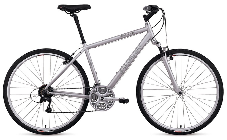Велосипед купить набережные. Gosken Style велосипед. Велосипед Tunturi SCAMBC Street. Велосипед format 7413. Велосипед Striker Gektor.
