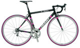 Giant TCR Advanced T-Mobile