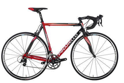 Pinarello Galileo - 105