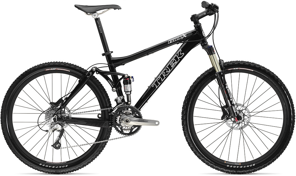 X 8 ex 7. Trek fuel ex 6. Trek fuel ex 8 2007. KHS Alite 3000. Горный (MTB) велосипед KHS Alite 100 (2009).