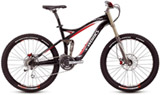 Specialized SW Epic carbon