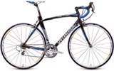 Specialized Tarmac CMP Compact