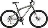 GT Avalanche 1.0 Disc GTW