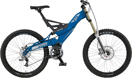 GT DHi PRO