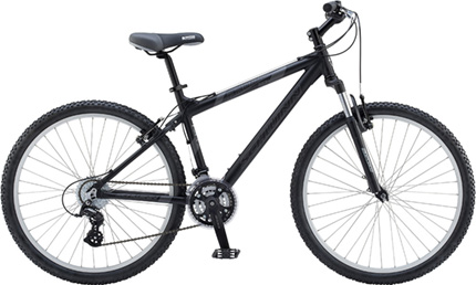 Schwinn Frontier GSX