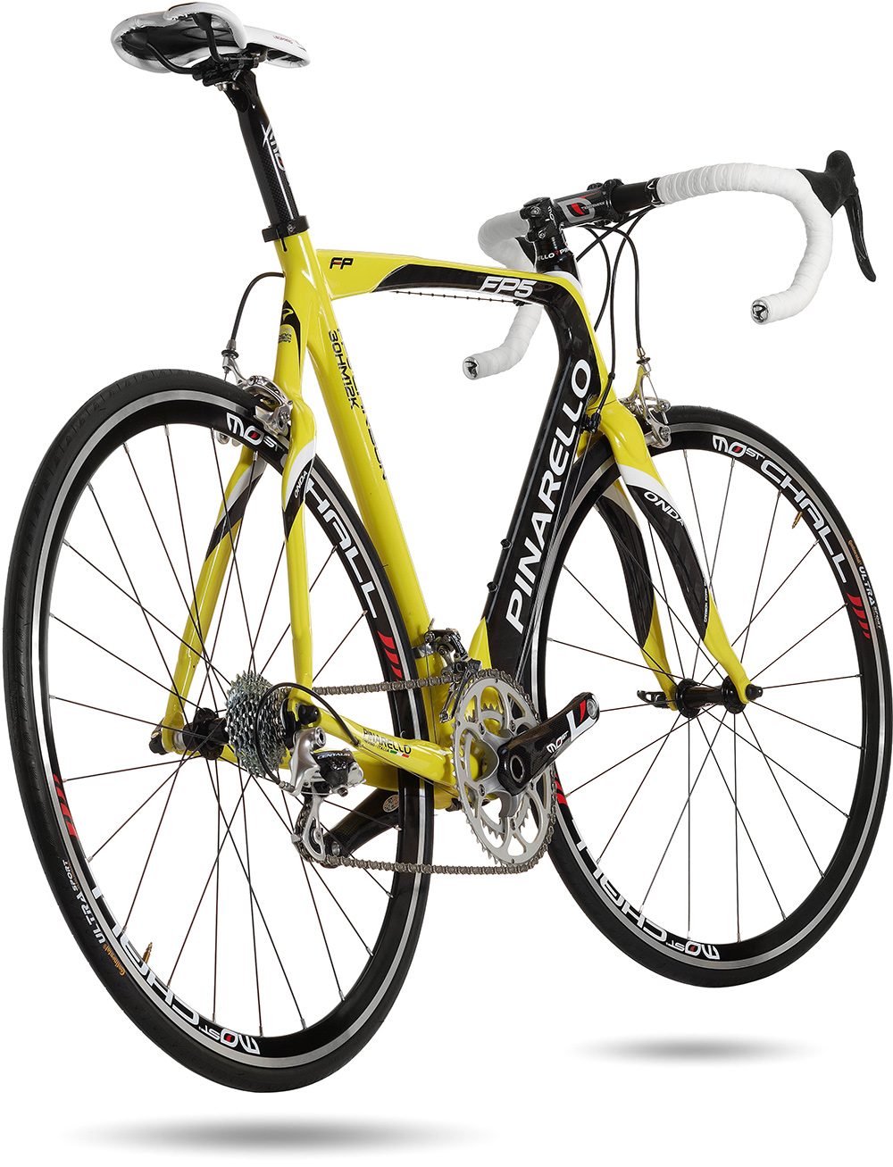 pinarello fp5 30hm12k