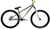 Norco Two50