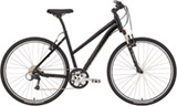 Specialized Crosstrail Sport WMN