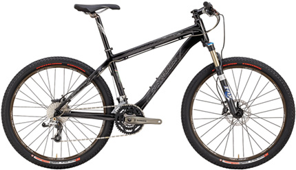 Specialized Stumpjumper Expert Carbon